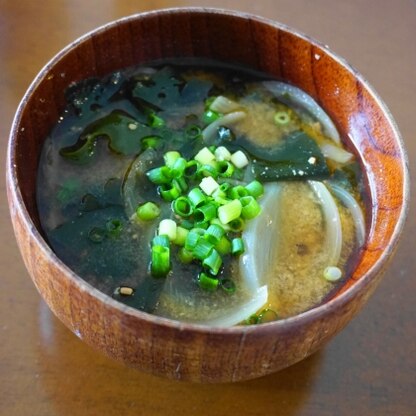 朝食用で作りました～とっても美味しくいただきました。